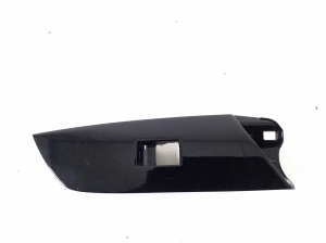   Front door panel trim  - 7423147240 