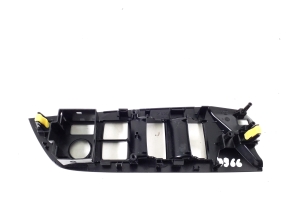 TOYOTA PRIUS Prime (2016–2022) Front door panel trim 7423247200 - 3