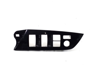   Front door panel trim  - 7423247200 