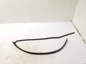 Joint de porte avant - 8200218032