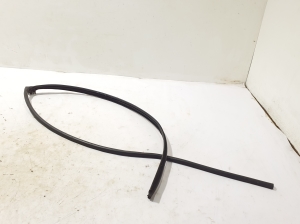RENAULT Trafic II (2001–2014) Joint de porte avant 8200218032 - 2