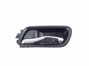   Front door inner handle  - 6927447040 