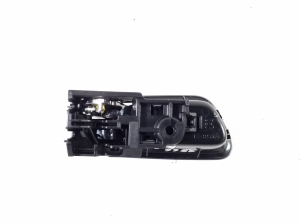TOYOTA PRIUS Prime (2016–2022) Front door inner handle 6927447040 - 3