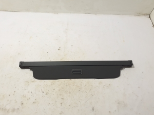 Hutablage - 39812795