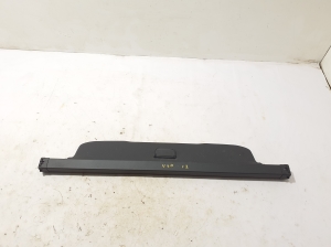 VOLVO V60 (2010–2018) Hutablage 39812795 - 2