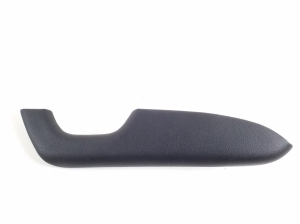   Front door panel trim  - 7421047010 