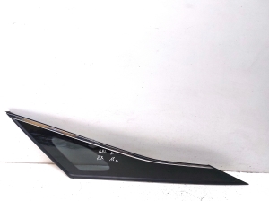 LEXUS RX AGL2 (2015–2022) Seitenscheibe hinten (Karosserie) 43R007953 - 3