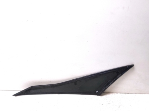 LEXUS RX AGL2 (2015–2022) Seitenscheibe hinten (Karosserie) 43R007953 - 4