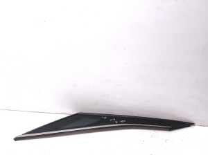 LEXUS RX AGL2 (2015–2022) Seitenscheibe hinten (Karosserie) 43R007953 - 5