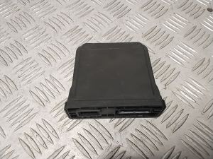 Polestar 2 II (2021–2026) Control unit 32334164 - 2