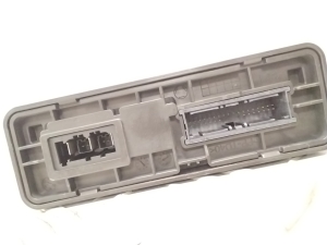 Polestar 2 II (2021–2026) Control unit 32334164 - 4