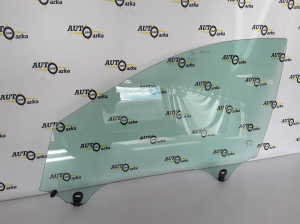   Fenster Scheibe Tür vorne  - 803010001R  