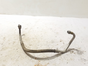 RENAULT Trafic II (2001–2014) Klimaleitung 7700312886 - 2