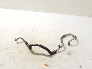 RENAULT Trafic II (2001–2014) Klimaleitung 8200333030