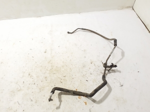 RENAULT Trafic II (2001–2014) A/C hose 8200333029 - 2