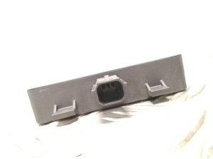 Polestar 2 II (2021–2026) Pimeda nurga radar Distronic 31652441 - 2
