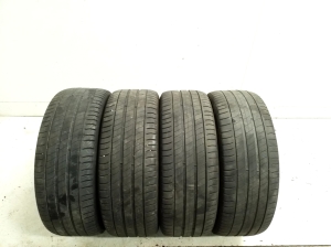 Opel Ampera E (2017–2026) Rim set - 3