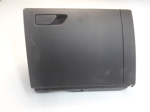 Glove box - 655857097A