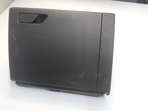 Skoda Kamiq (2019–2026) Glove box 655857097A - 5