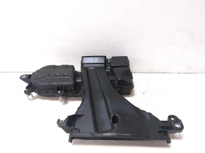 LEXUS RX AGL2 (2015–2022) Luftansaugschlauch 1775031050 - 2