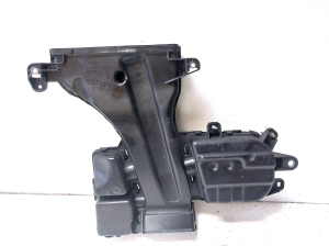 LEXUS RX AGL2 (2015–2022) Luftansaugschlauch 1775031050 - 3