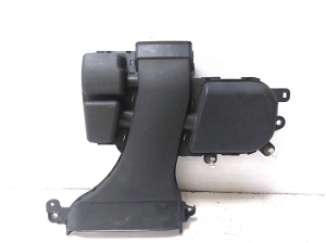 LEXUS RX AGL2 (2015–2022) Luftansaugschlauch 1775031050 - 5