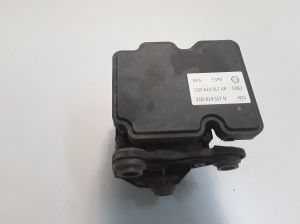 Skoda Kamiq (2019–2026) ABS bloks 2Q0614517AP - 2