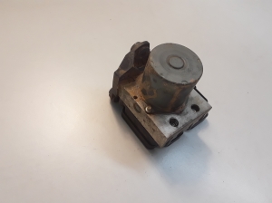 Skoda Kamiq (2019–2026) ABS bloks 2Q0614517AP - 3