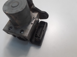 Skoda Kamiq (2019–2026) ABS bloks 2Q0614517AP - 4