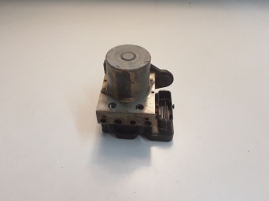 ABS Steuergerät - 2Q0614517AP