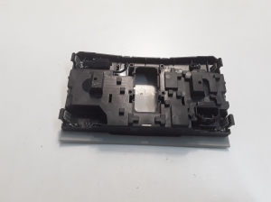 Skoda Kamiq (2019–2026) Front interior lighting panel 2GA947105S - 4