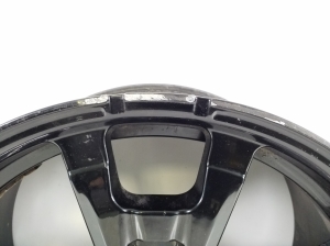BMW IX3 G08 (2021–2026) Felge 6895627 - 2