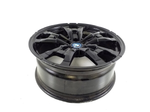 BMW IX3 G08 (2021–2026) Felge 6895627 - 3