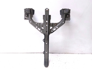 LEXUS RX AGL2 (2015–2022) Schlossträger und seine Teile (Frontmaske) 5302148010
