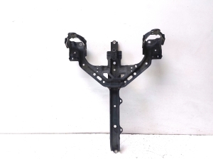 LEXUS RX AGL2 (2015–2022) Schlossträger und seine Teile (Frontmaske) 5302148010 - 3