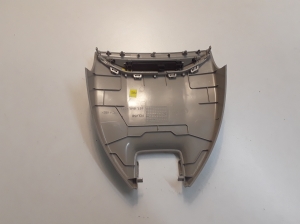 Skoda Kamiq (2019–2026) Interior mirror trim 657868437A - 4