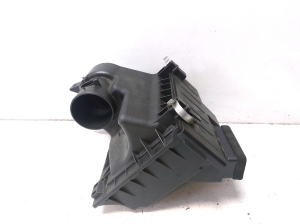 LEXUS RX AGL2 (2015–2022) Luftfiltergehäuse 1770031B30 - 3