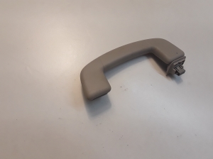 Skoda Kamiq (2019–2026) Dachinnengriff 2G0857607 - 3