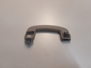 Skoda Kamiq (2019–2026) Dachinnengriff 2G0857607 - 4