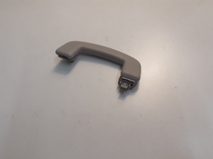Skoda Kamiq (2019–2026) Dachinnengriff 2G0857607 - 2