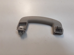 Skoda Kamiq (2019–2026) Dachinnengriff 2G0857607 - 3
