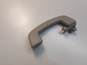 Skoda Kamiq (2019–2026) Dachinnengriff 2G0857643 - 3