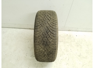   Tires, R-19 (Winter)  -  