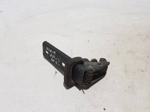 RENAULT Trafic II (2001–2014) Support de porte coulissante 7700312372 - 2