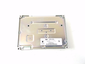   Audio amplifier  - GX7319C164RD 