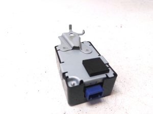 LEXUS RX AGL2 (2015–2022) Control unit 8974048170 - 2