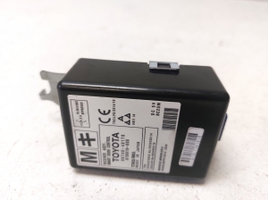 LEXUS RX AGL2 (2015–2022) Control unit 8974048170 - 3