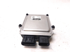 LEXUS RX AGL2 (2015–2022) Control unit 8957158010 - 3