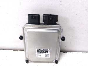 LEXUS RX AGL2 (2015–2022) Control unit 8957158010 - 4