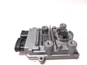 LEXUS RX AGL2 (2015–2022) Control unit 8957158010 - 5